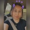 carlaa_garcia